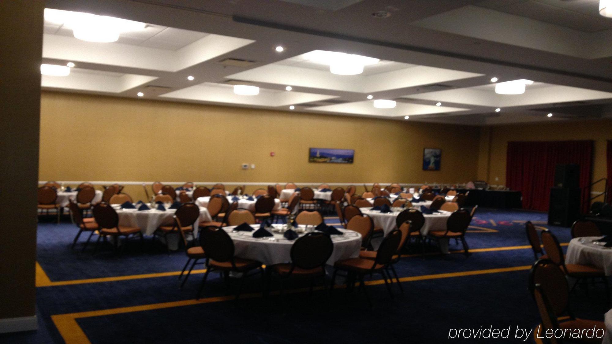Holiday Inn Express And Suites Columbia University Area By Ihg מראה חיצוני תמונה